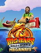 เติมเงินคาสิโนด้วยเงินโทรศัพท์เกมส์ยิงปลา jili