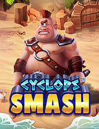 เติมเกมสล็อต ผ่าน ซิ ม เทคนิคลับสนุกสุด!