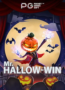 ดาวน์โหลด ติด ตั้ง joker ยังไงให้เล่นแบบโปร!