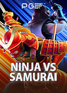 รีวิวการดาวน์โหลด ติด ตั้ง joker ให้ได้กำไรจริง