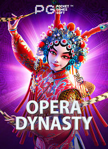 สุดยอดการดาวน์โหลด รอยัล สล็อต 777 เล่นง่ายลุ้นรวยไม่รู้ตัว