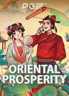 เทคนิคดาวน์โหลด xo สล็อตเพื่อชัยชนะจาก Spade Gaming