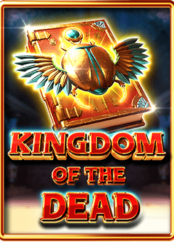 เล่น สล็อตเครดิตฟรี 100 ไม่ต้องแชร์ ยังไงให้ปัง?