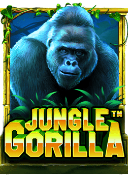 สนุกกับสล็อตเครดิตฟรี 50 บาท แค่สมัครง่ายๆ ตอนนี้เลย