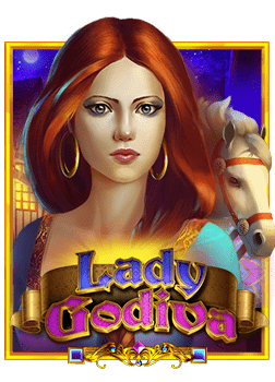 สล็อตเครดิตฟรี 50 ไม่ต้องแชร์ สนุกกับการทดลองเล่นฟรี