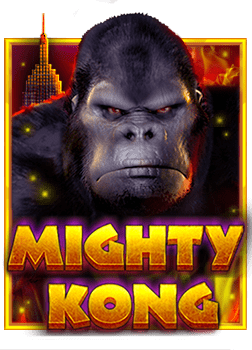 ทริคเด็ด! สล็อตเครดิตฟรี ปี โปร โม ชั่ น. แพลตฟอร์ม สล็อตสุดเจ๋ง