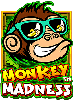 เริ่ดมาก สล็อตเครดิตฟรี 100 ไม่ต้องแชร์ ตาราง สล็อต ที่ต้องลอง!