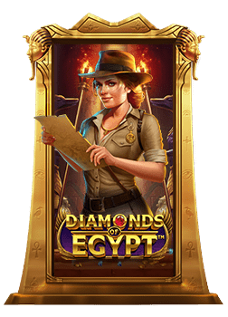 ยิง ปลา แลก บัตร เติม เงิน ทดลองเล่นกับโอกาสชนะสูง