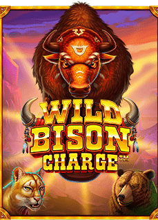 รีวิวเกมยิง ปลา แตก ง่ายๆ เล่นเพลิน ๆ แตกกระจาย!