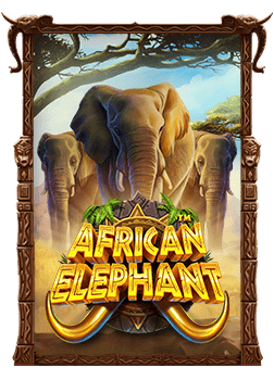 ยิงปลา แตก ง่ายๆเว็บ บาคาร่า 77up สูตรเล่นให้คุ้มค่า