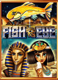 แชร์ประสบการณ์ยิงปลาที่แตกง่ายใน pantip กับเทคนิคเด็ดๆ