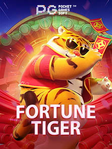 รีวิวเกมยิง ปลา แจก เครดิต ฟรี ไม่ ต้อง ฝาก ถอน ได้ 2020 ฟินๆ กับ PG Slot