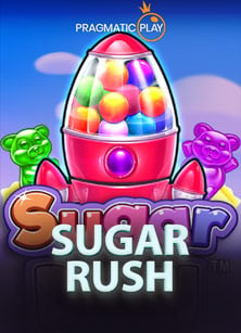 ยิง ปลา โจ๊ก เกอร์ สนุกและฟินไปกับทดลองเล่นสุดมันส์