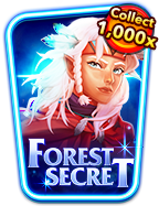 jili slot แตกง่าย เกมเดิมพันที่ไม่ควรพลาด