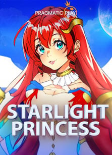 jili ทดลอง เล่น เกมสล็อตที่ไม่ควรพลาด