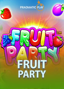 jili slot ฟรีเครดิต 100SLOT สุดมันส์ที่ไม่มีใครพลาด