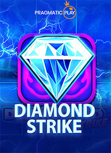 jili slot เครดิต ฟรี รีวิวเกมน่าเล่นที่ไม่ควรพลาด