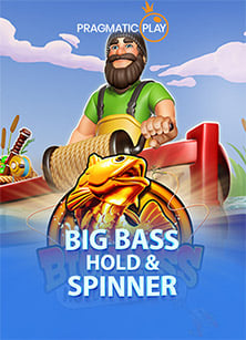 jili slot แตกง่ายเล่นคาสิโน gta v สุดมันส์ไปกับ PG Soft