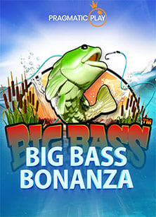 jili slot แตกง่ายเล่นคาสิโน gta v ช่องทางทำเงินสด