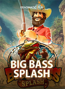 jili slot ฟรี เครดิต 100 ล่าสุด เล่นง่ายได้เงินจริง