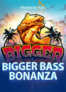 jili slot แตกง่ายเล่นคาสิโน gta v สนุกไม่ซ้ำ