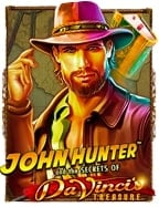 jili slot เล่นผ่านเว็บ สุดยอดประสบการณ์เล่นสล็อตออนไลน์