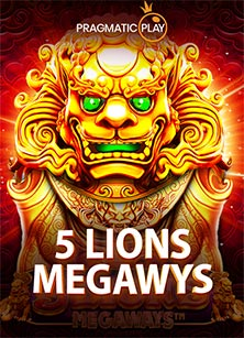 รีวิว jili slot โปร โม ชั่ น ที่ควรรู้ก่อนเล่น